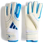 Adidas Copa Gl Pro - Cream - 9.5