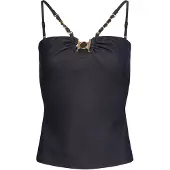 Salsa Jeans 21012180 Liivi