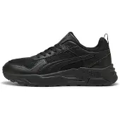 Puma Trinity 2 Lt Lenkkarit