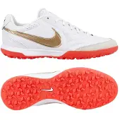 Nike Tiempo Ligera Pro TF Break Em' - Turf (TF), koko 40½