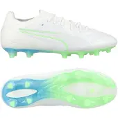 Puma King 20 Ultimate Fg/ag White Pack, koko 46½
