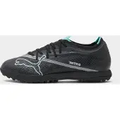 Puma Ultra Nitro 7 Match Tt Eclipse - Turf (Tf), koko 40½