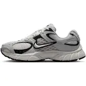 Nike Lenkkarit V5 Rnr - Valkoinen/musta/harmaa Nainen, koko 40½
