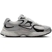Nike Lenkkarit V5 Rnr - Valkoinen/musta/harmaa Nainen, koko 38½