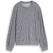Tom Tailor 1052876 Lyhythihainen T-paita