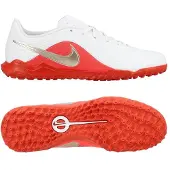 Nike Tiempo Maestro Club TF Break Em' - Turf (TF), koko 42