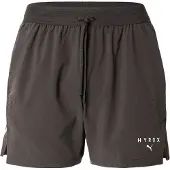 Puma M X Hyrox Pwrmode 5" Short - Black - XXL