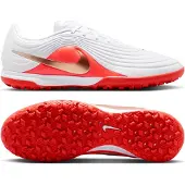 Nike Tiempo Maestro Academy TF Break Em' - Turf (TF), koko 44