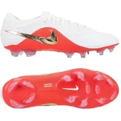 Nike Tiempo Maestro Elite FG Break Em' - Nurmi (FG), koko 38½