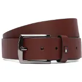 Tommy Hilfiger Denton 3.5 Ext - Brown - 90