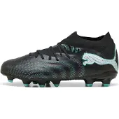 Puma Future 9 Pro Fg/ag Eclipse Lapset, koko 36