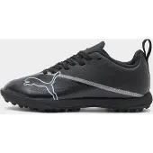 Puma Ultra 7 Play Tf Junior Jalkapallokengät