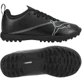 Puma Ultra 7 Play Tf Junior Jalkapallokengät