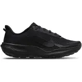 Nike ACG Juoksukengät Pegasus Trail - Musta/Harmaa, koko 42