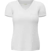 GUESS W6yi13k3853 Lyhythihainen T-paita