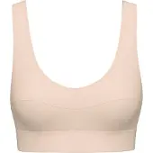 Calida Rintaliivi roosa
