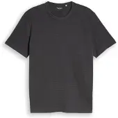 Tom Tailor 1052647 Lyhythihainen T-paita