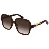 Gucci - GG1189SA 003 5917