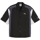 Puma Future..Archive Boxy Moto Shirt Unisex, koko XX-Large