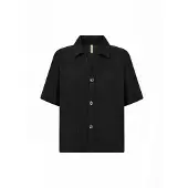 Soyaconcept Sc-Delal - Black - XL