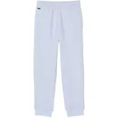 Lacoste Housut pastellinsininen