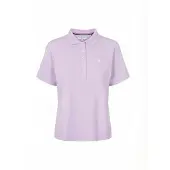 U.S. POLO ASSN. Toppi ' UWHelga ' syreeni