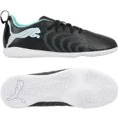 Puma Future 9 Play It Eclipse Lapset - Sisäpeli (Ic), koko 37