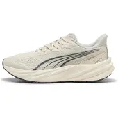 Puma Velocity Nitro 5 Juoksukengät