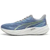 Puma Velocity NITRO 5 Running Shoes Men, koko 44