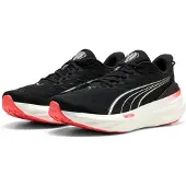 Puma Foreverrun Nitro 3 Juoksukengät