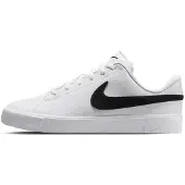 Nike Tennis Essential, koko 38