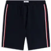 Tommy Hilfiger Track Short - Navy - M