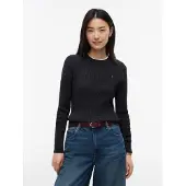 Tommy Hilfiger Ww0ww44993 Villapaita