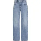 Calvin Klein Jeans Farkut '90s' sininen denim