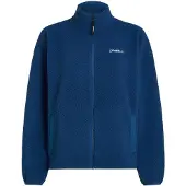 O'Neill Must-Have Fz High Pile Fleecetakki sininen, S