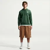 Nike Sportswear Club, koko X-Small