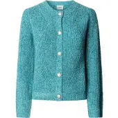 Pepe Jeans Ariela Neuletakki