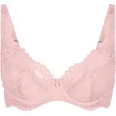 Hunkemoller Rintaliivi 'Daisy Uf' orkkidea