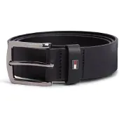 Tommy Hilfiger Vyö 'DENTON' musta