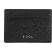 HUGO Kotelo 'HUKE' musta