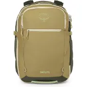 Osprey Daylite 35 - Matkaselkäreppu oliivi