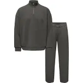 Only & Sons Juoksupuku 'ONSNEWKODYL' antrasiitti