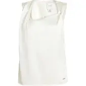 Calvin Klein Pusero offwhite