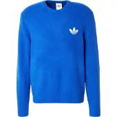 Adidas Originals Neulepaita