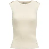 Salsa Jeans 21012183 Liivi