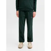 Jack & jones Junior Housut 'JJIGORDON' kuusi