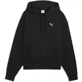 Puma Essentials Oversized Hoodie Men, koko X-Small