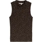 Tom Tailor 1052519 Hihaton T-paita