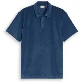 Tom Tailor 1052654 Lyhythihainen Pikeepaita