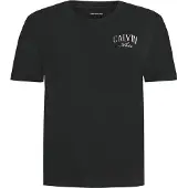 Calvin Klein Jeans Lv047h801g Lyhythihainen T-paita